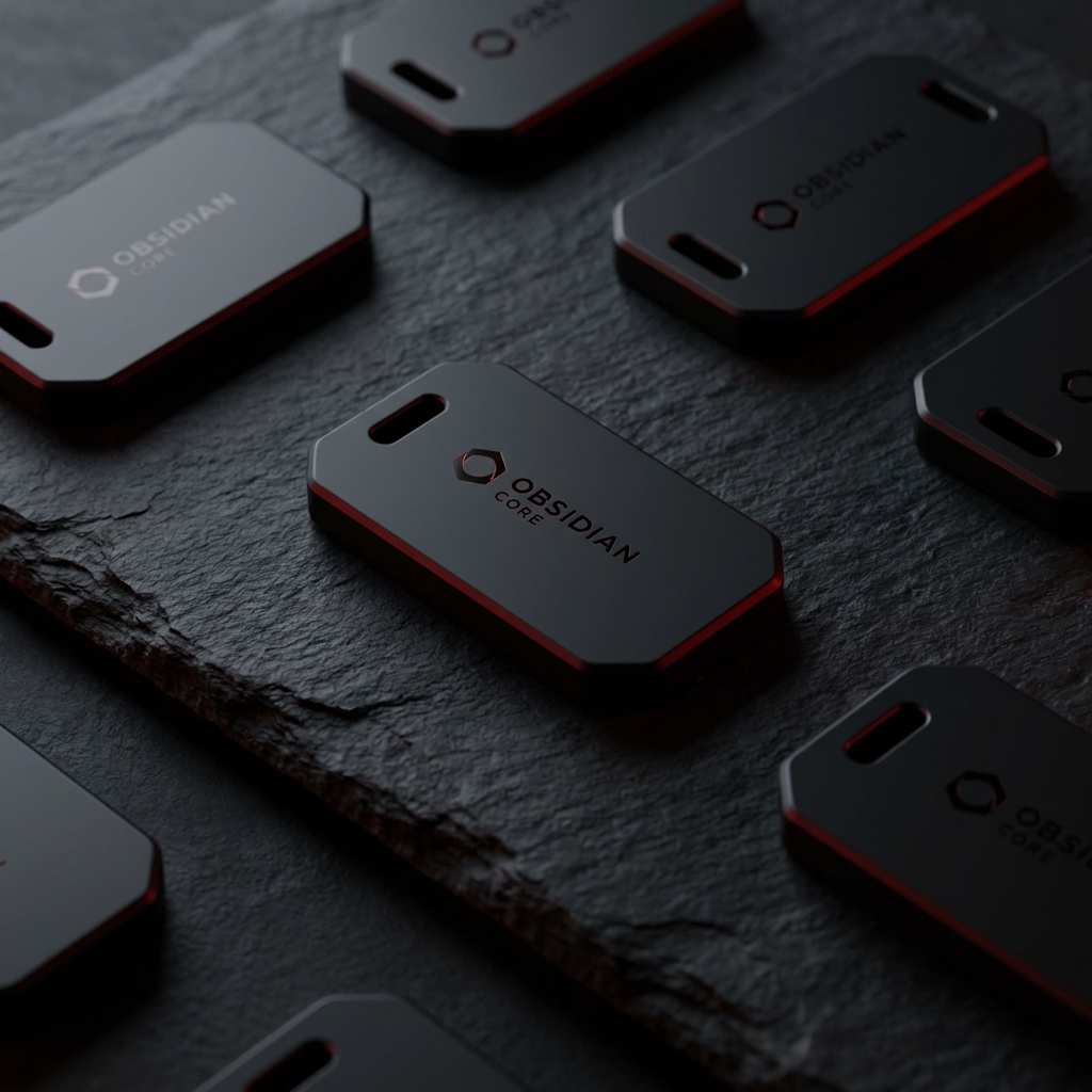 Trending Gear Banner